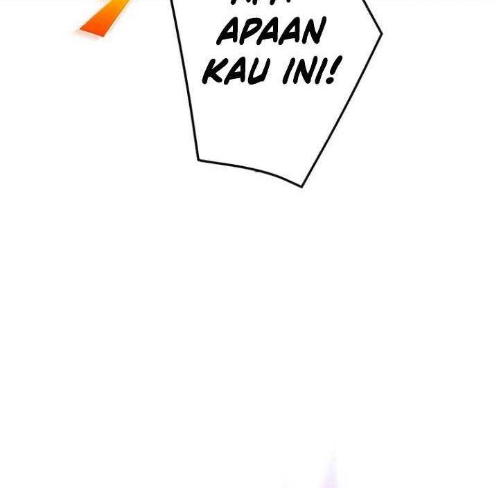 Chapter 21 - halaman 44