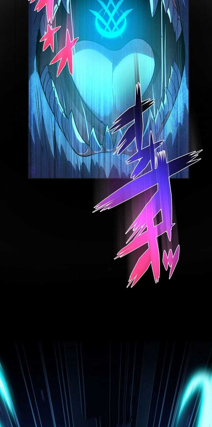 Chapter 21 - halaman 46