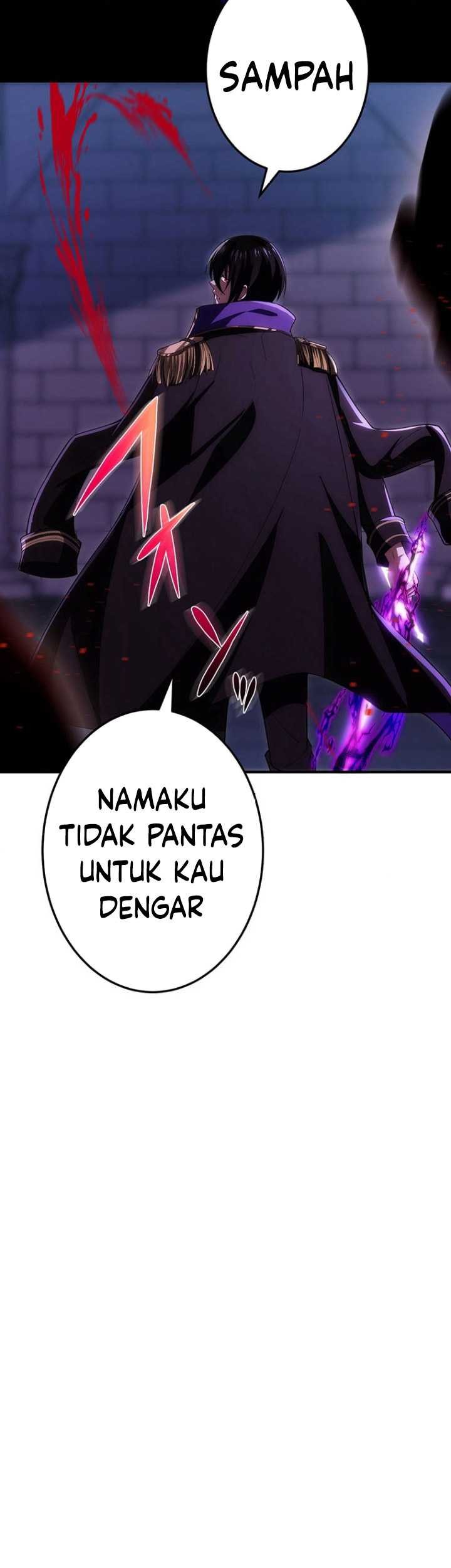 Chapter 21 - halaman 51