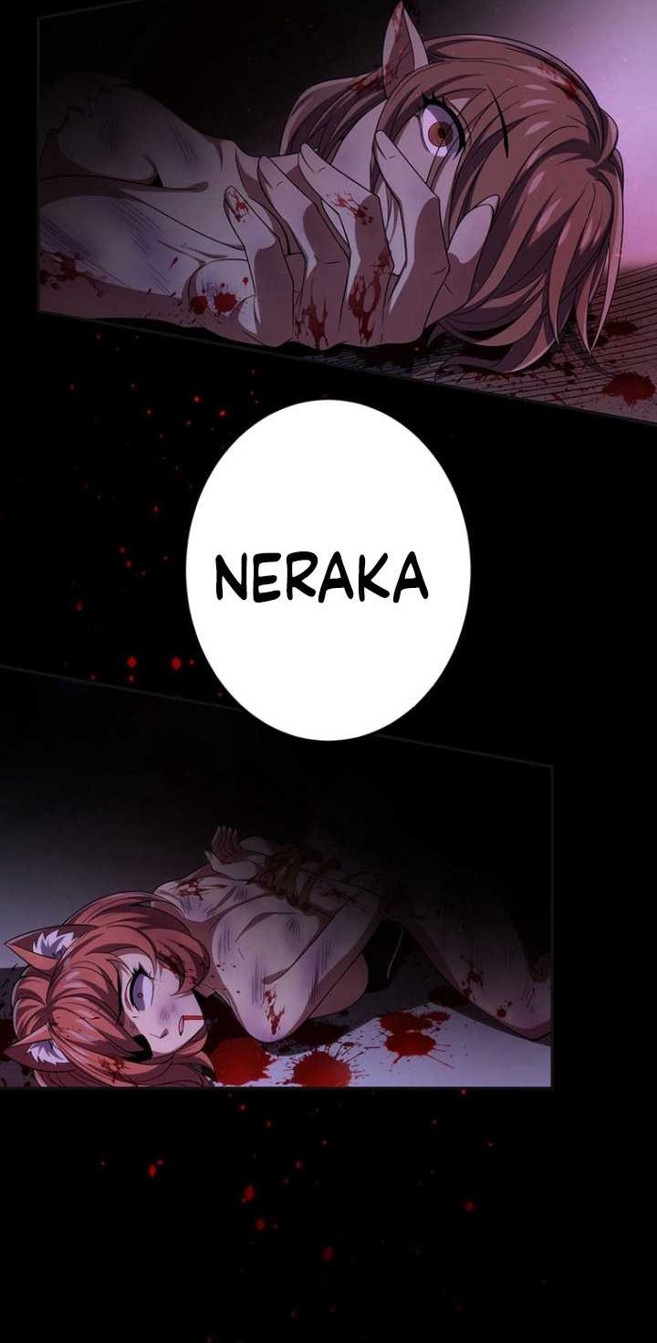 Chapter 21 - halaman 54