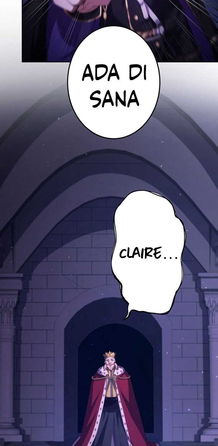 Chapter 21 - halaman 56