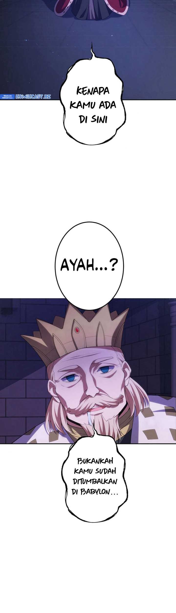 Chapter 21 - halaman 57