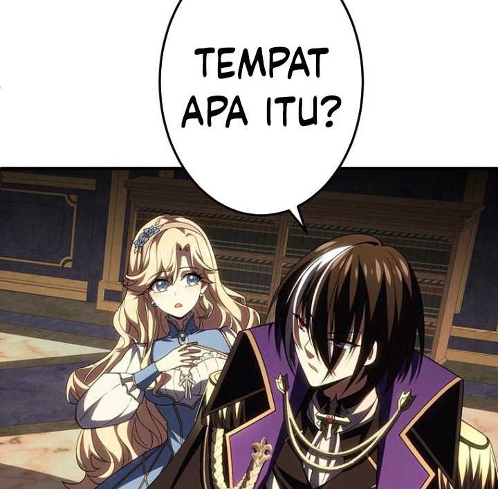 Chapter 21 - halaman 4