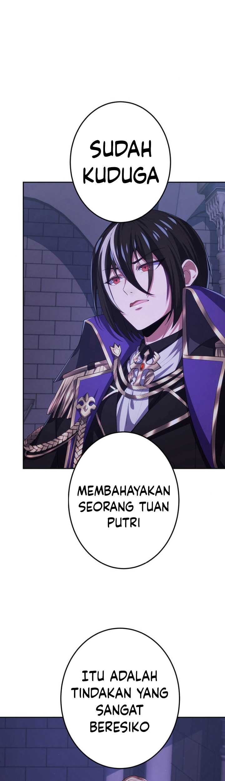 Chapter 21 - halaman 59