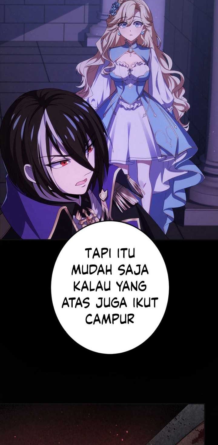 Chapter 21 - halaman 60