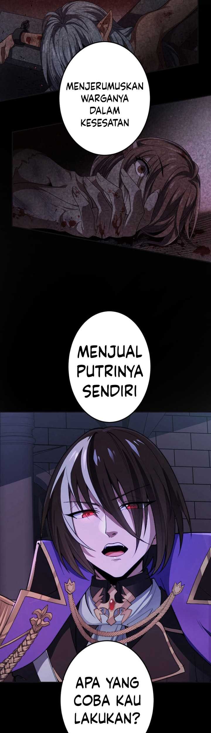 Chapter 21 - halaman 61