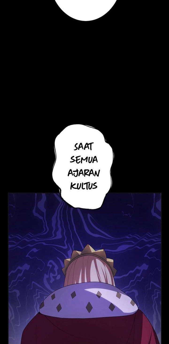 Chapter 21 - halaman 62