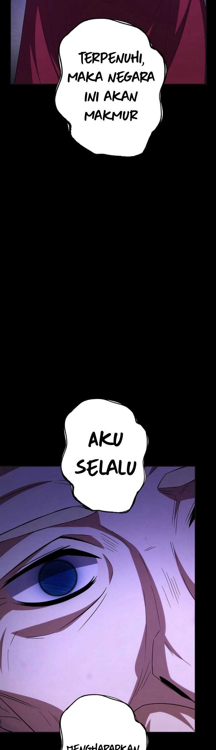 Chapter 21 - halaman 63