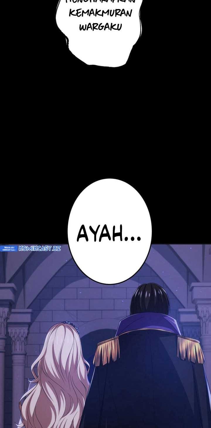 Chapter 21 - halaman 64