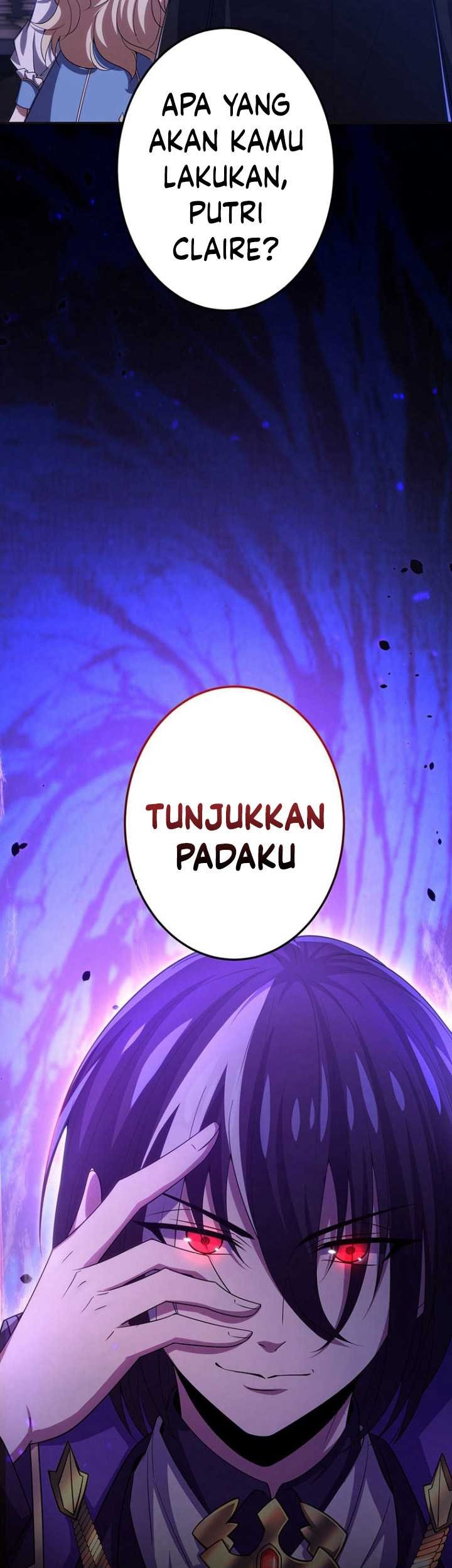 Chapter 21 - halaman 65