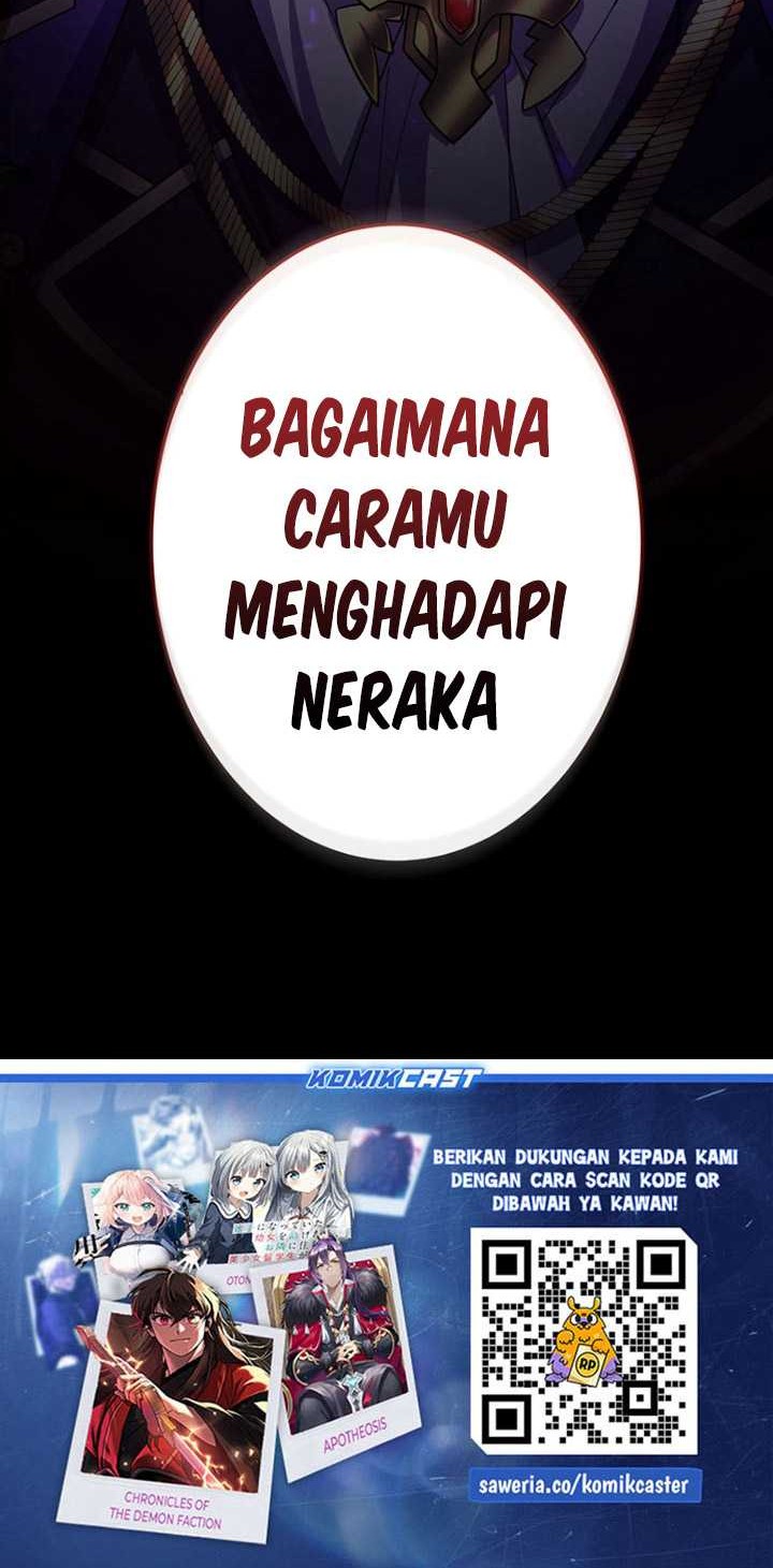 Chapter 21 - halaman 66