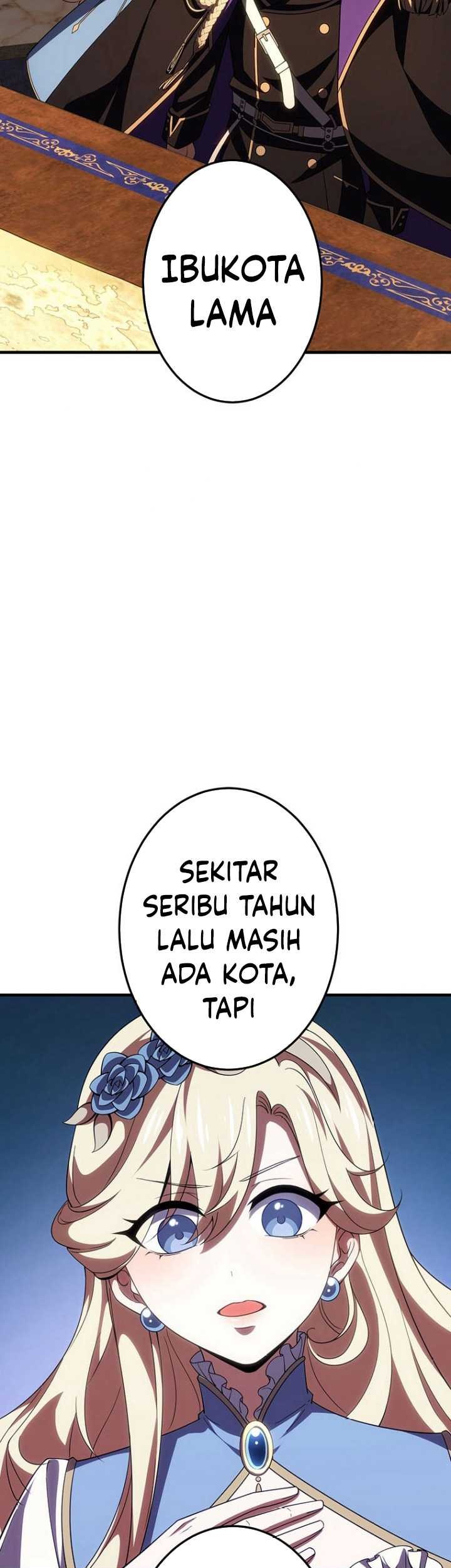 Chapter 21 - halaman 5