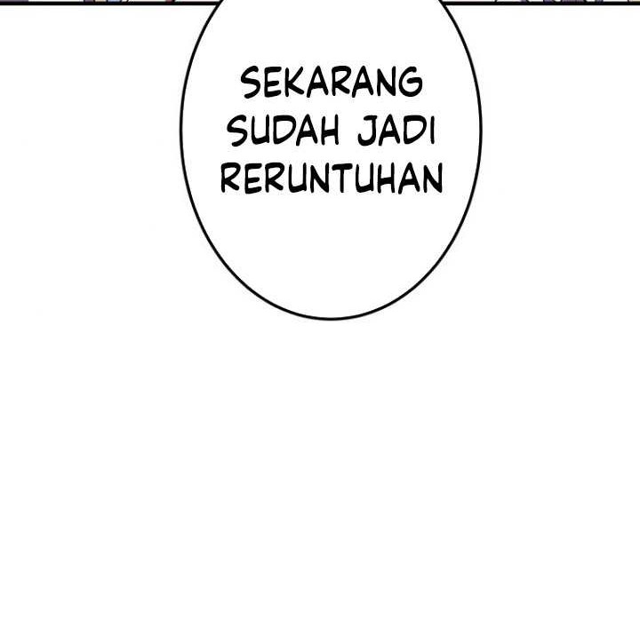 Chapter 21 - halaman 6