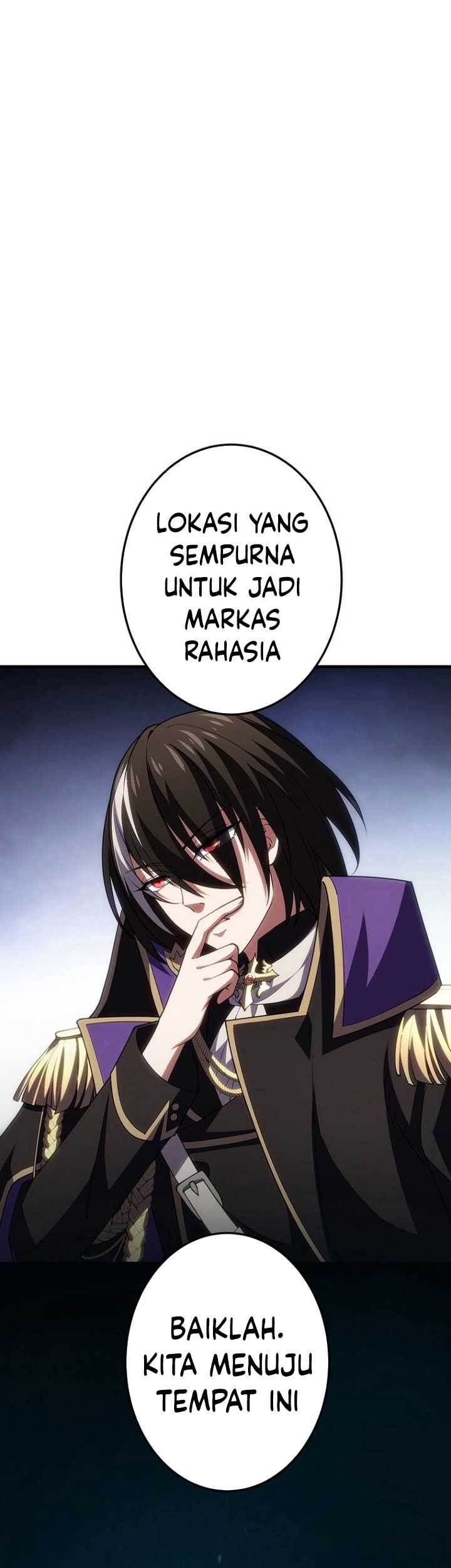 Chapter 21 - halaman 7