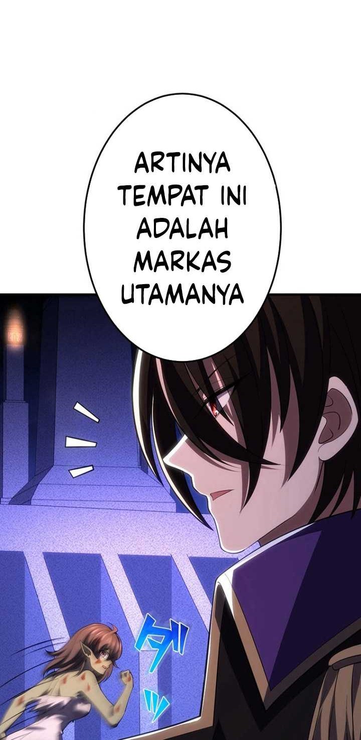 Chapter 21 - halaman 16