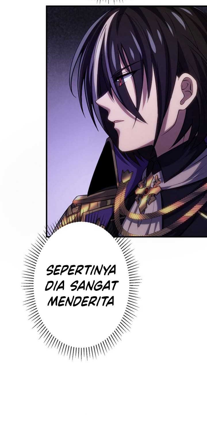 Chapter 21 - halaman 18