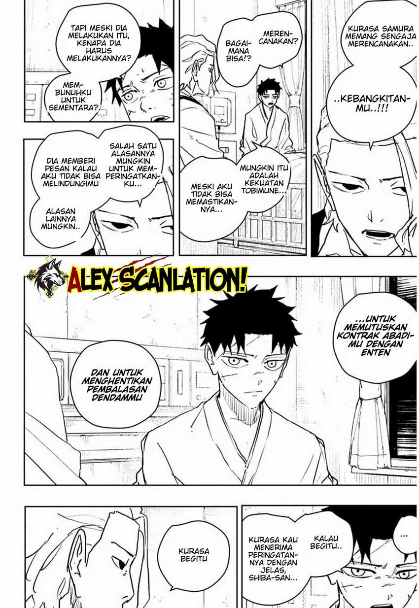 Chapter 60 - halaman 10