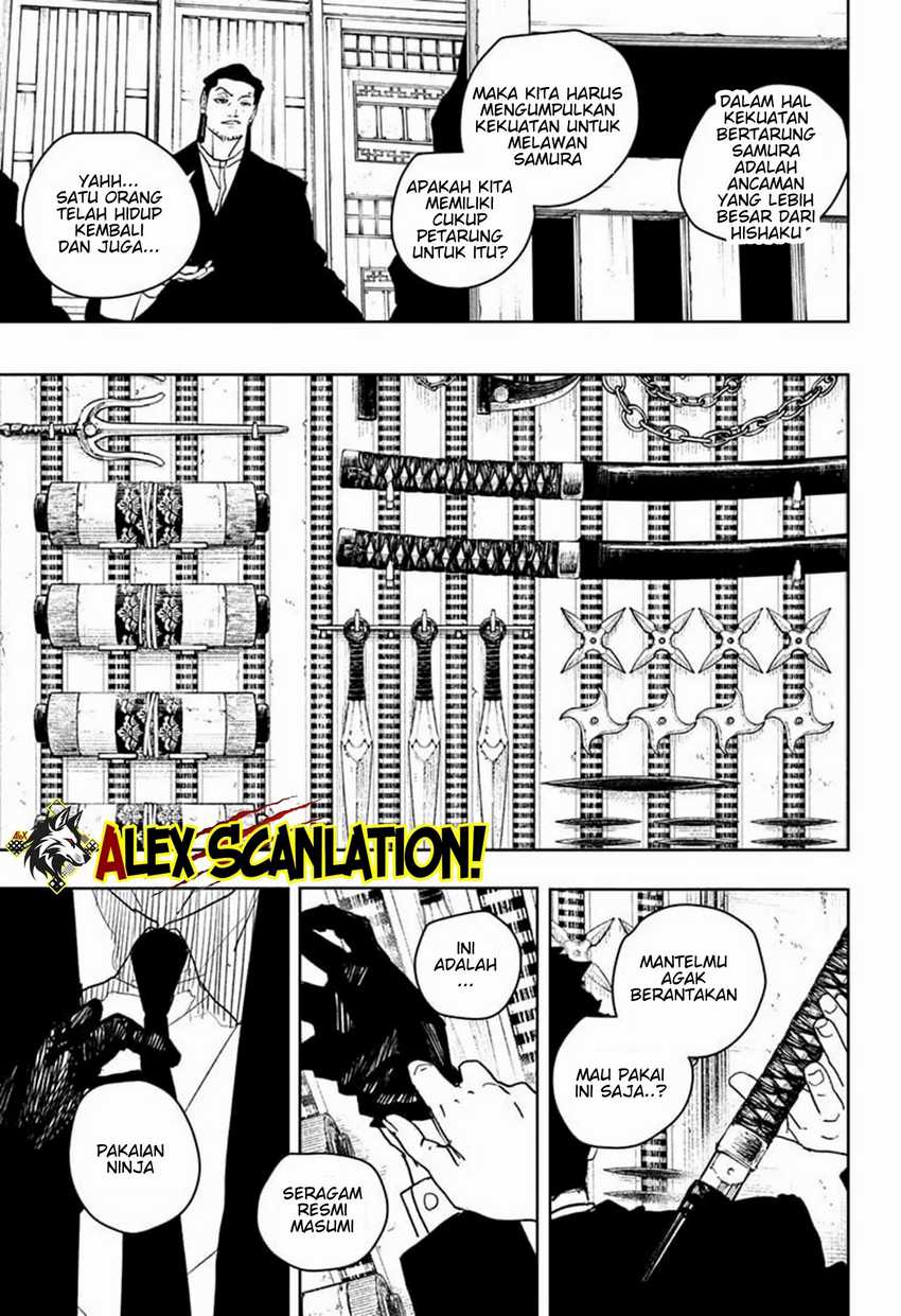 Chapter 60 - halaman 18