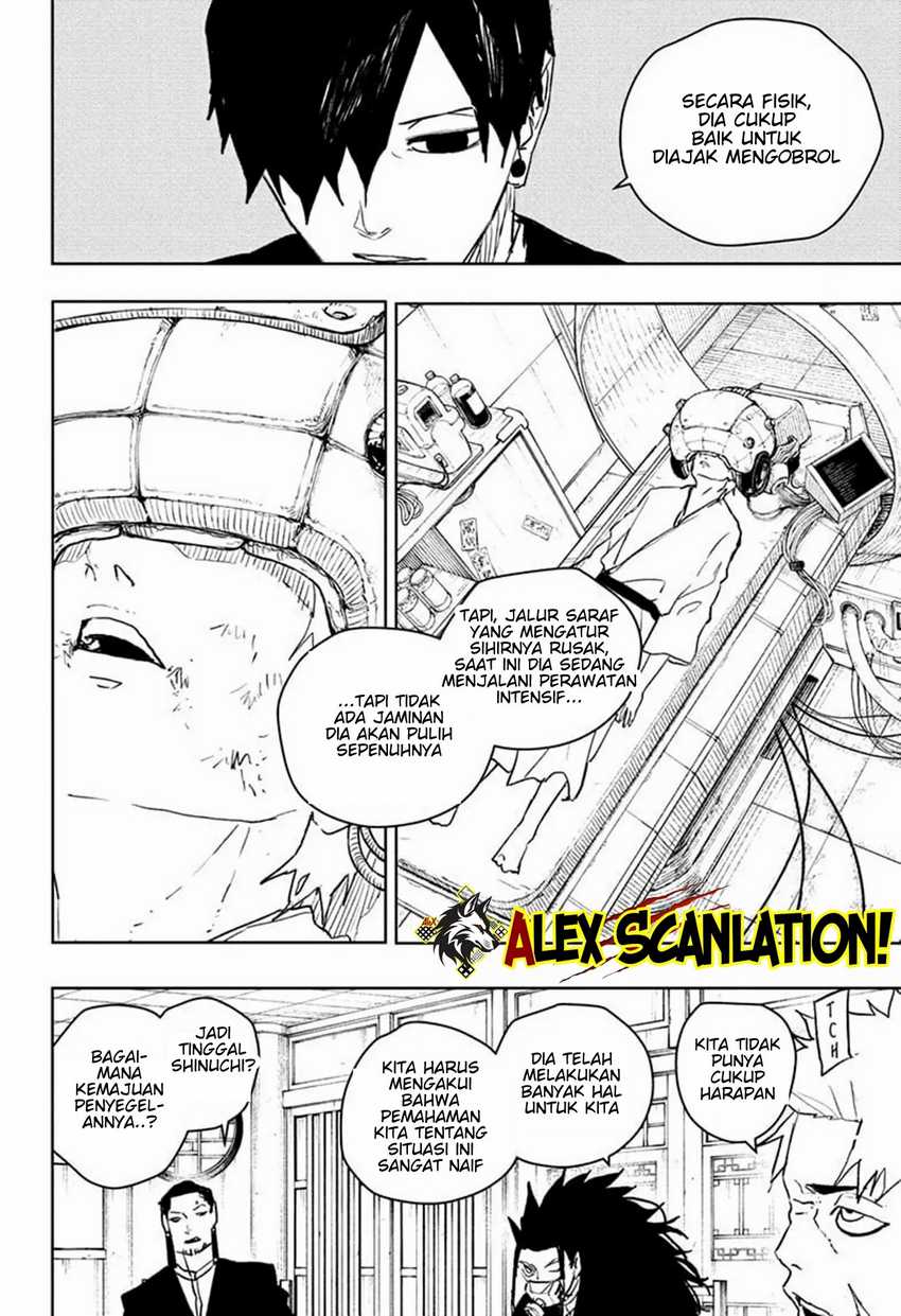 Chapter 60 - halaman 4