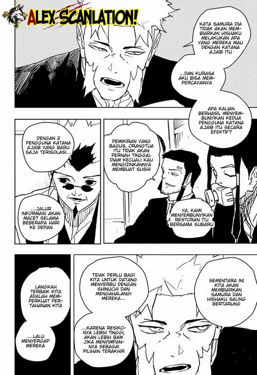 Chapter 60 - halaman 6