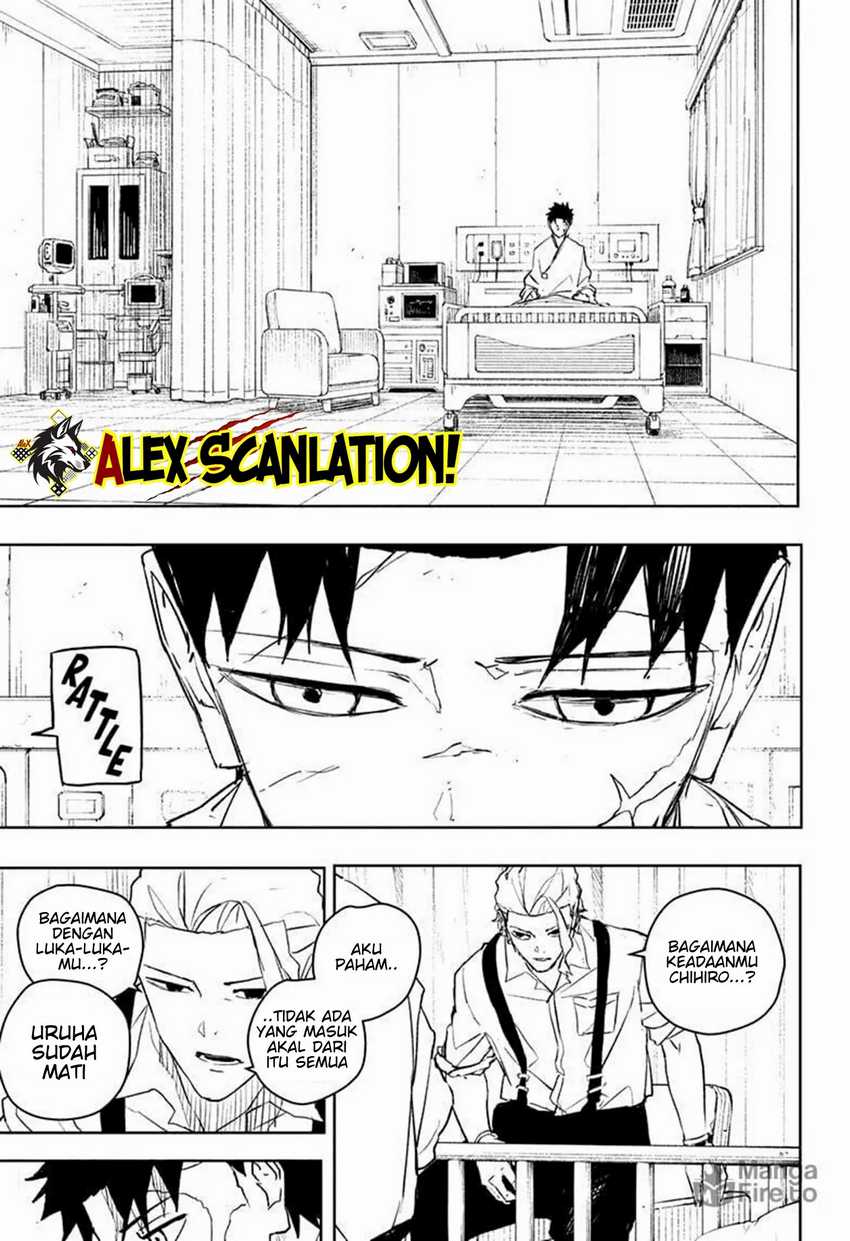 Chapter 60 - halaman 7