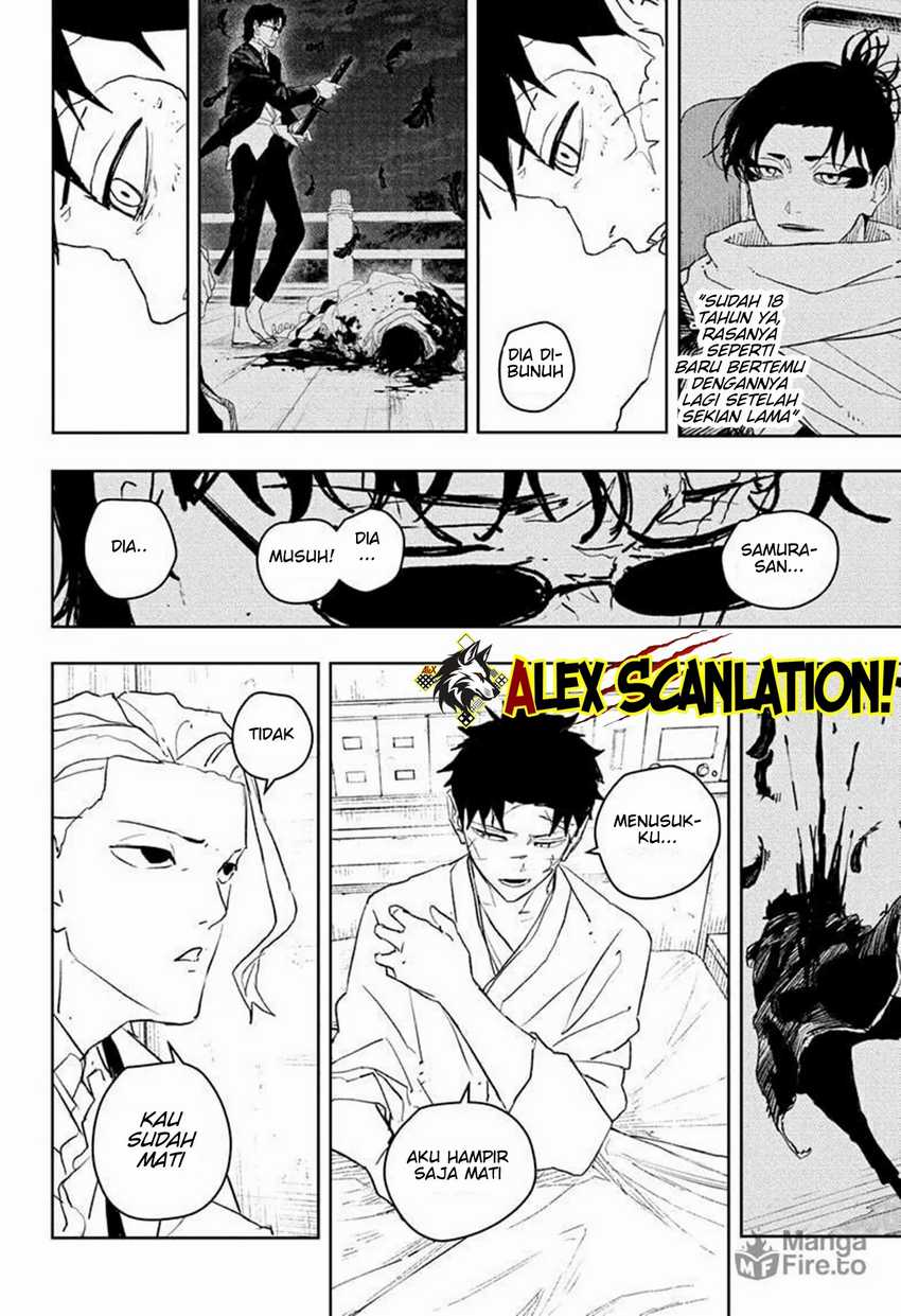 Chapter 60 - halaman 8