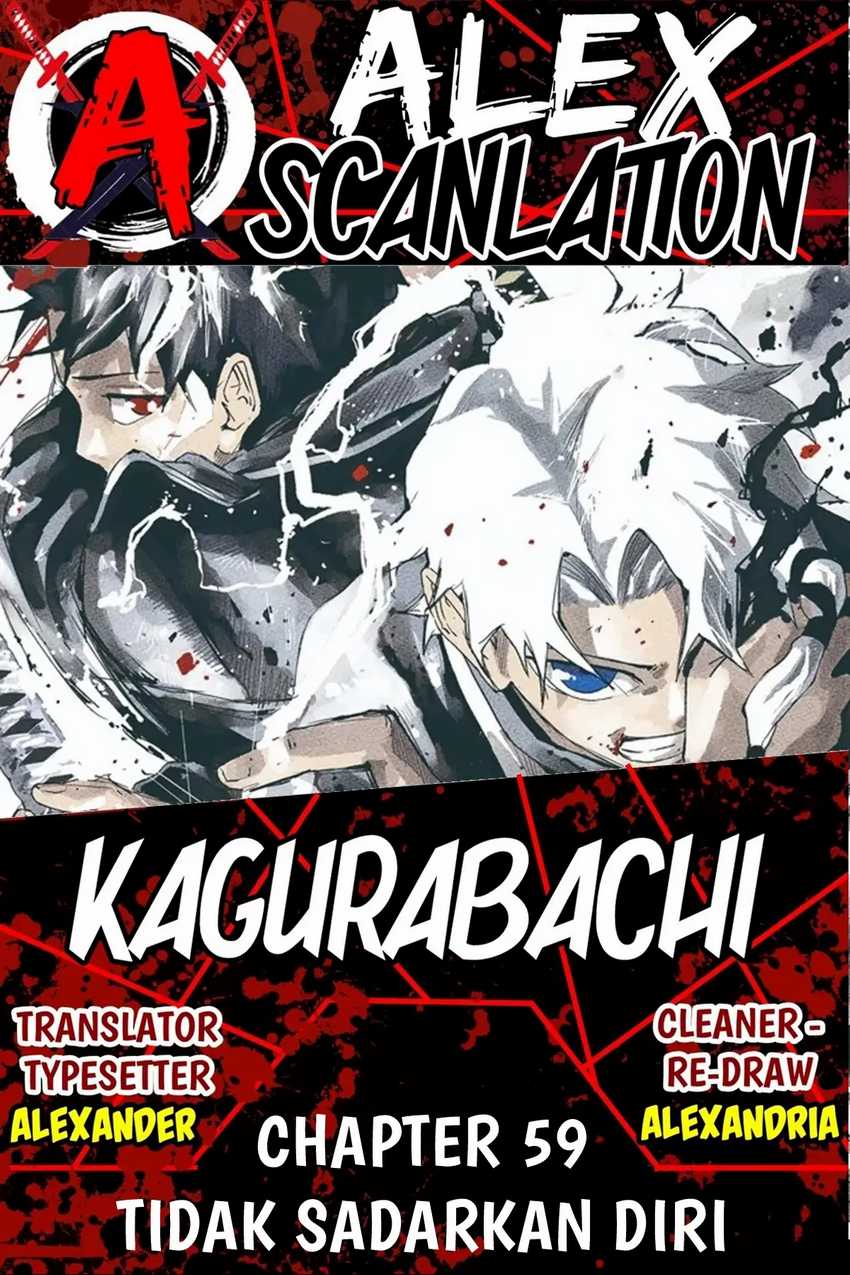 Chapter 59 - halaman 1