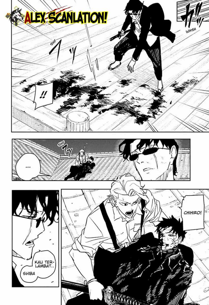 Chapter 59 - halaman 10