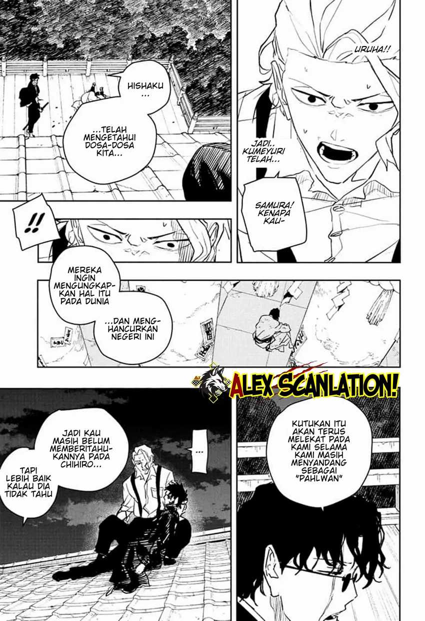 Chapter 59 - halaman 11