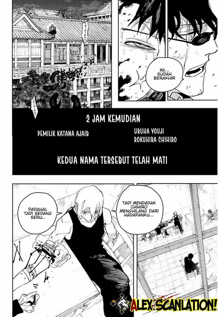 Chapter 59 - halaman 12