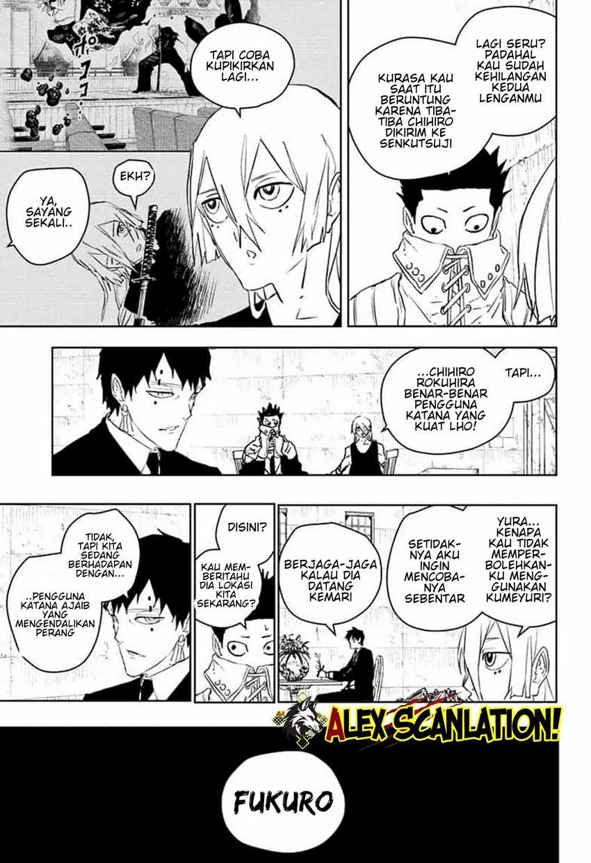 Chapter 59 - halaman 13