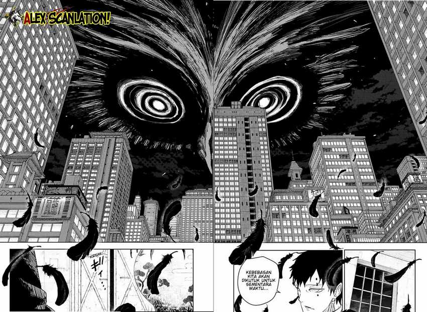 Chapter 59 - halaman 14