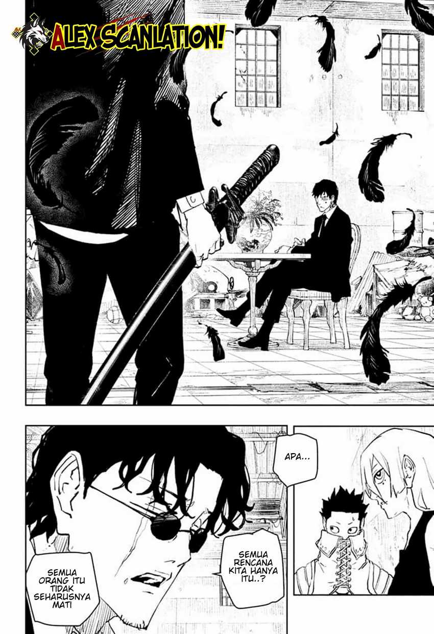 Chapter 59 - halaman 15