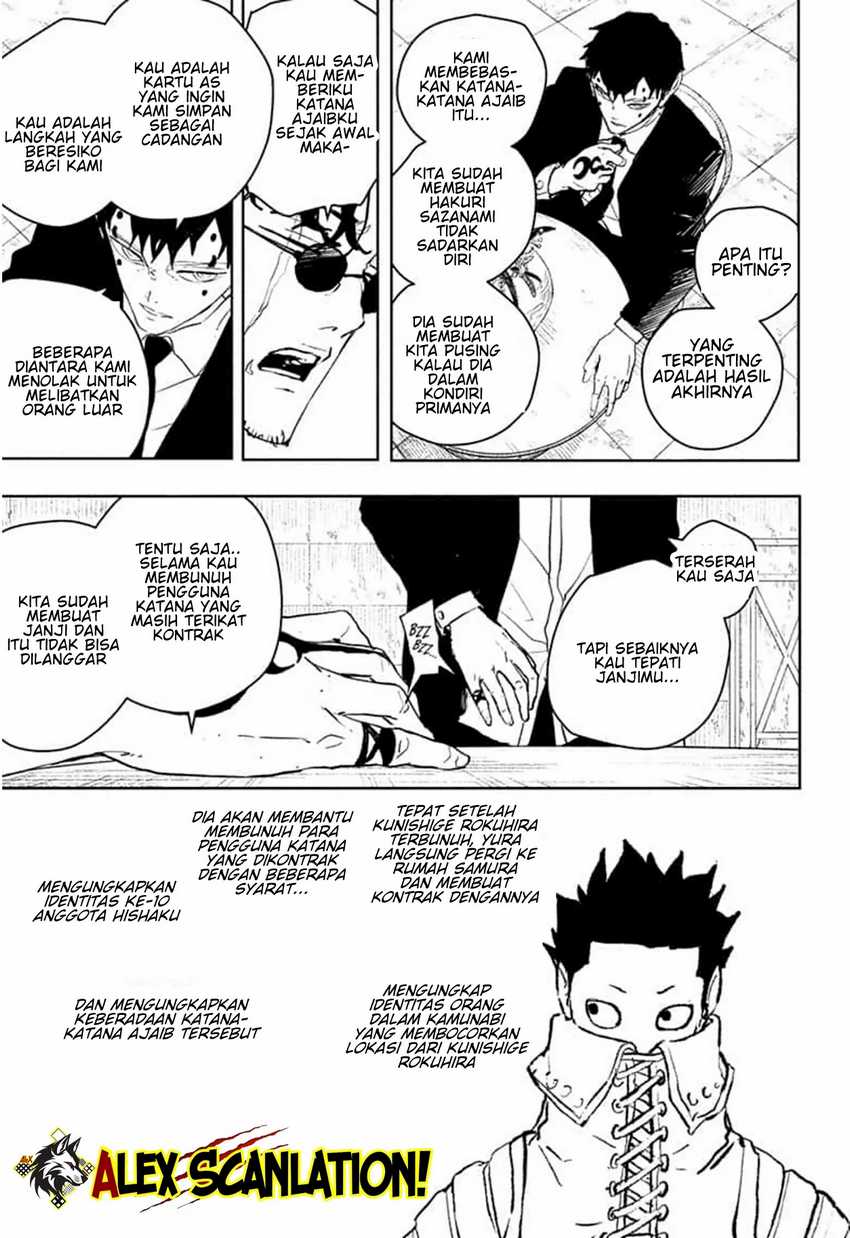 Chapter 59 - halaman 16