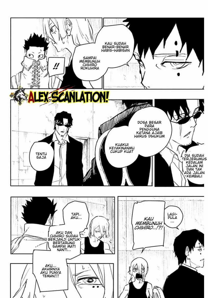 Chapter 59 - halaman 17