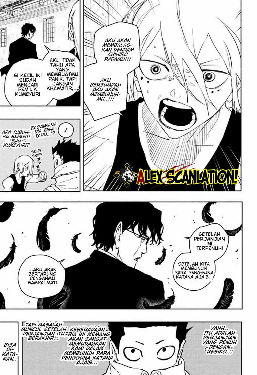 Chapter 59 - halaman 18