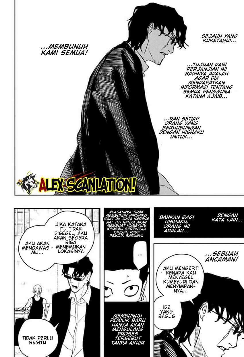 Chapter 59 - halaman 19