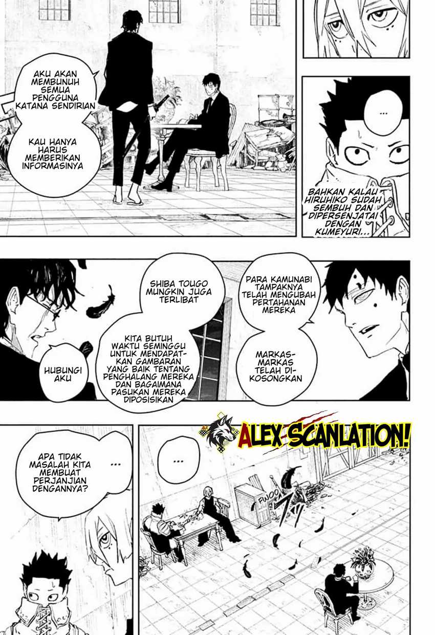 Chapter 59 - halaman 20