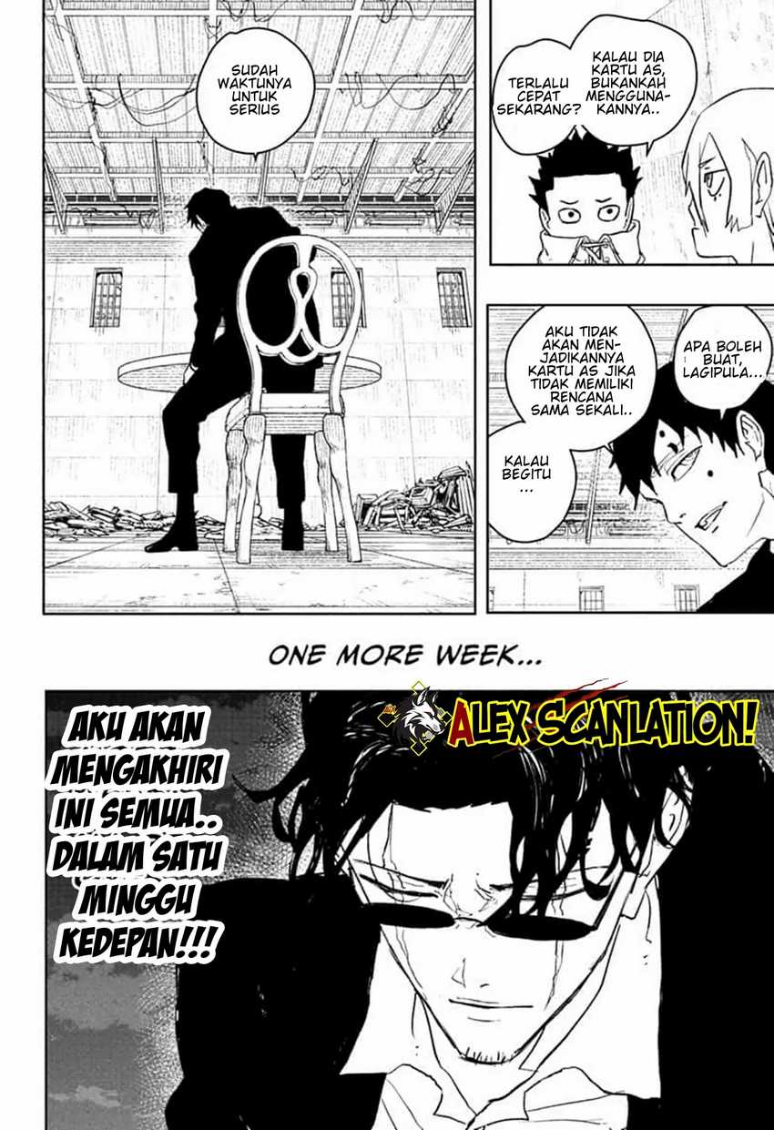 Chapter 59 - halaman 21