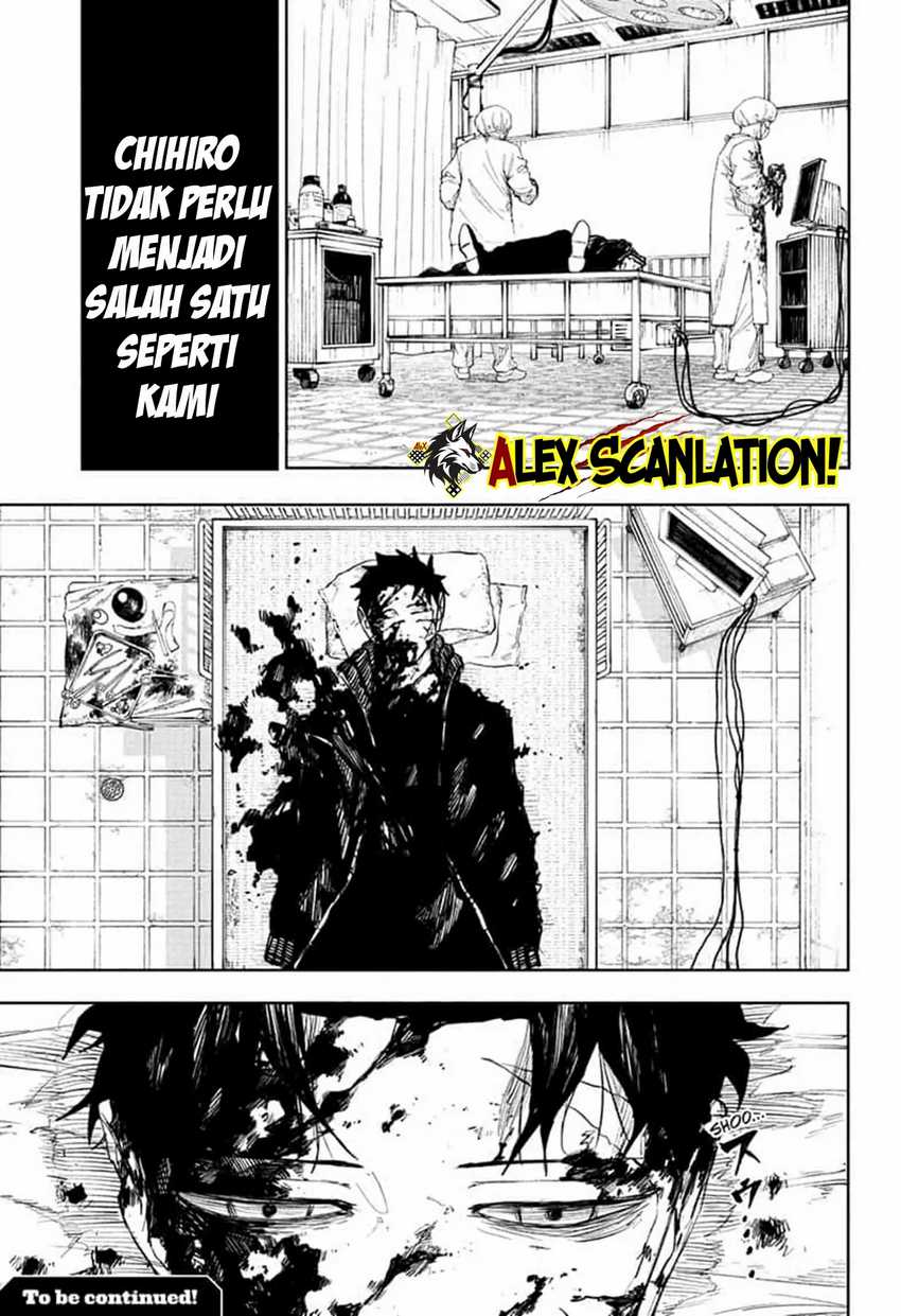 Chapter 59 - halaman 22