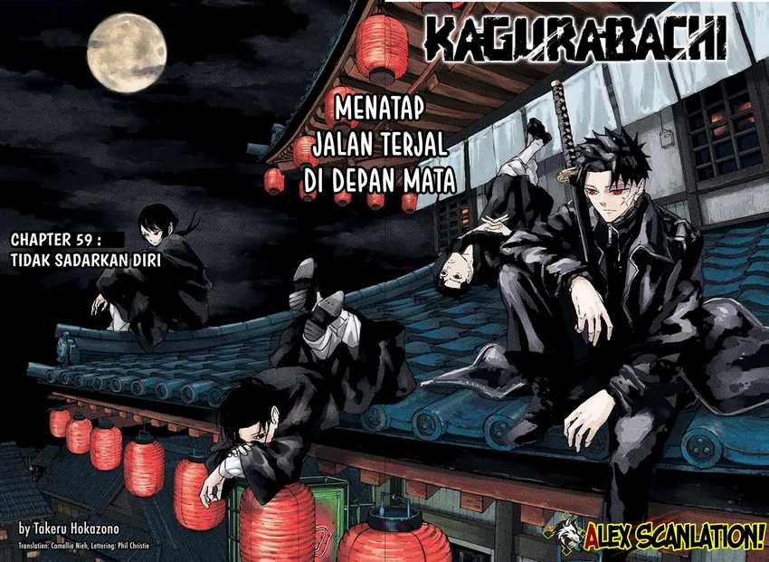 Chapter 59 - halaman 3