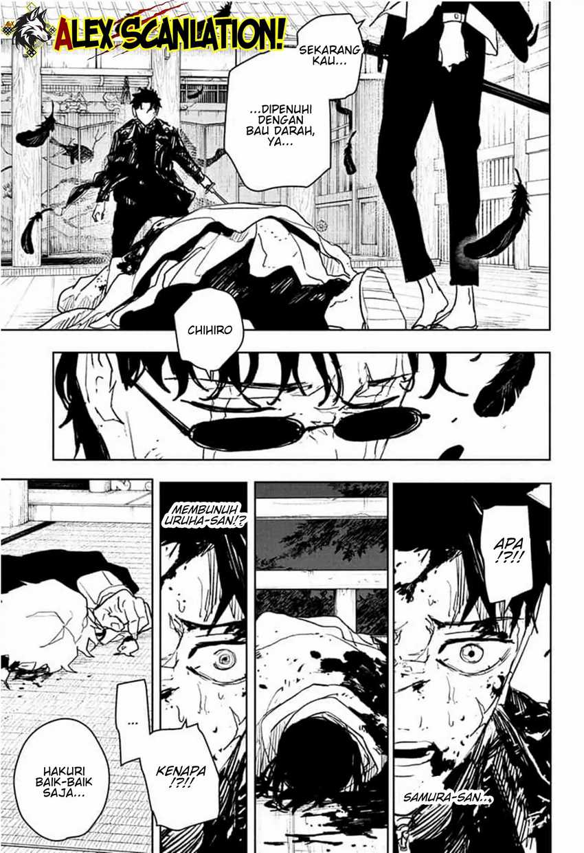 Chapter 59 - halaman 5