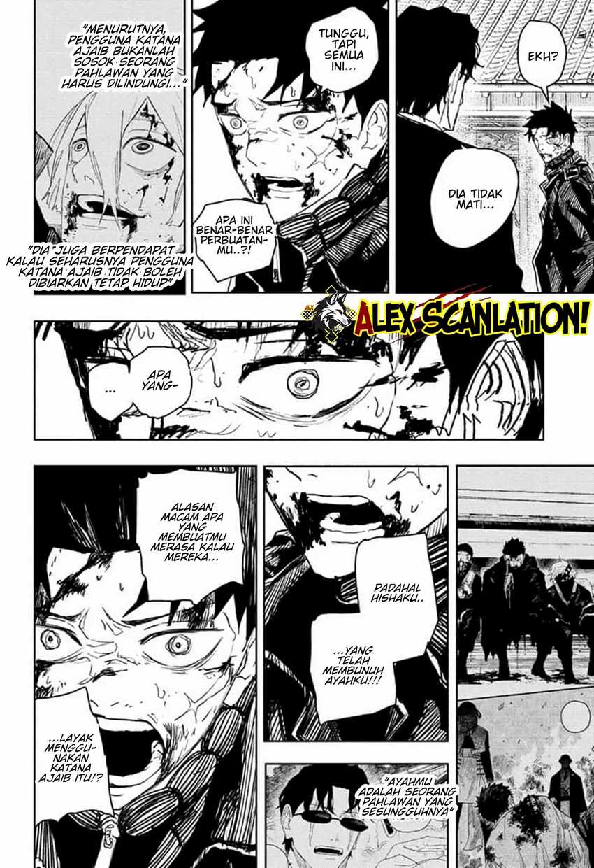 Chapter 59 - halaman 6