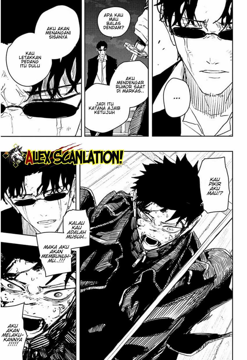 Chapter 59 - halaman 7
