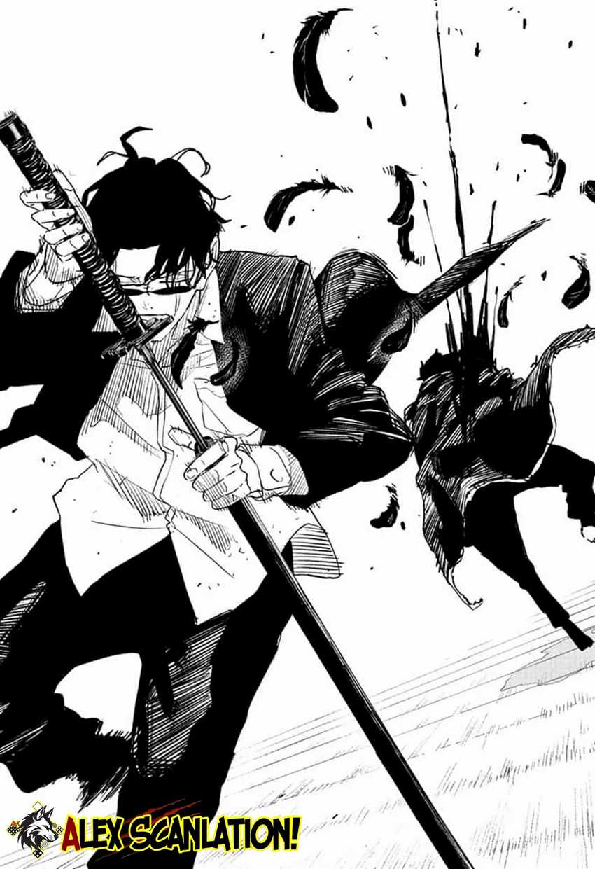 Chapter 59 - halaman 8
