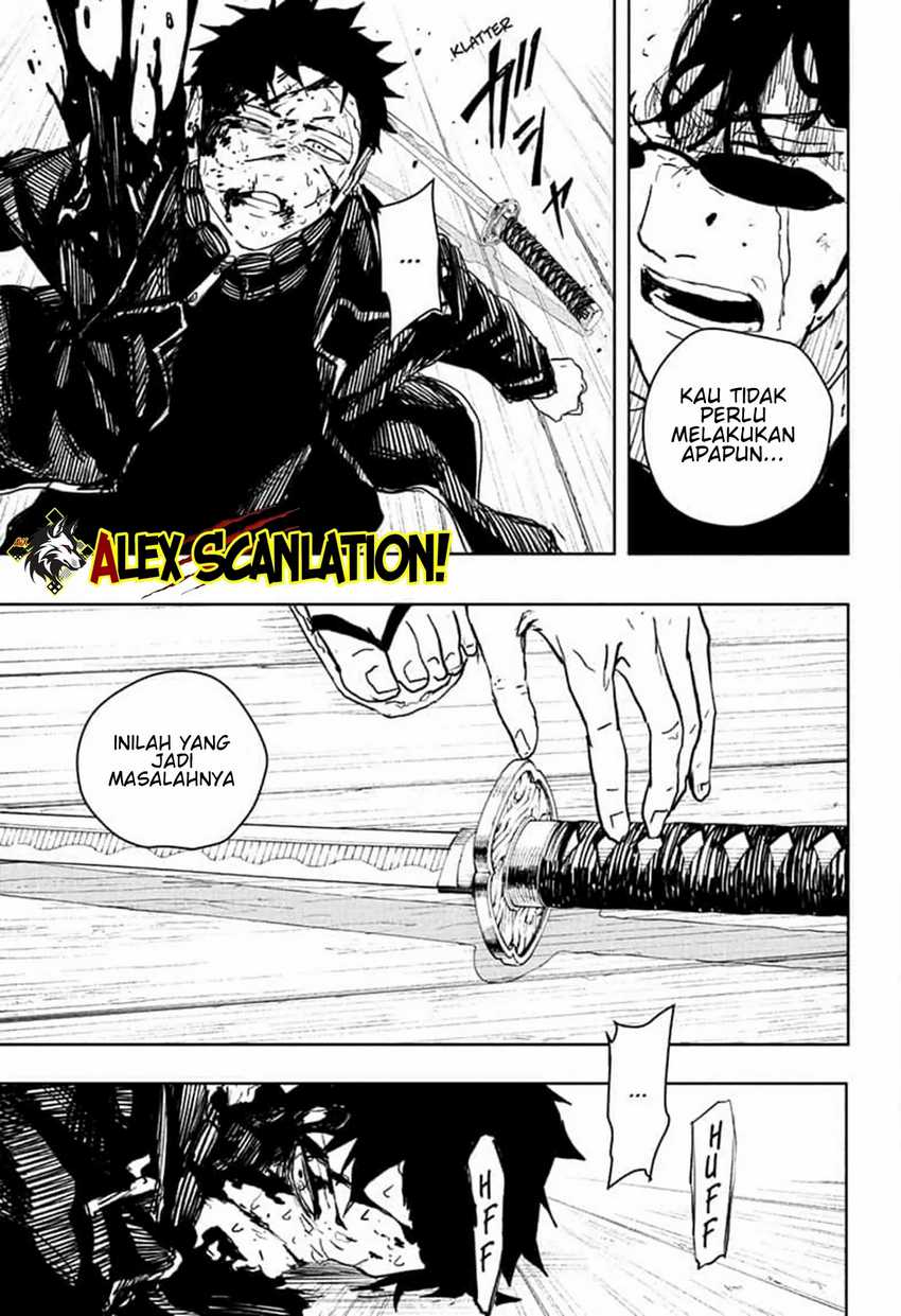 Chapter 59 - halaman 9