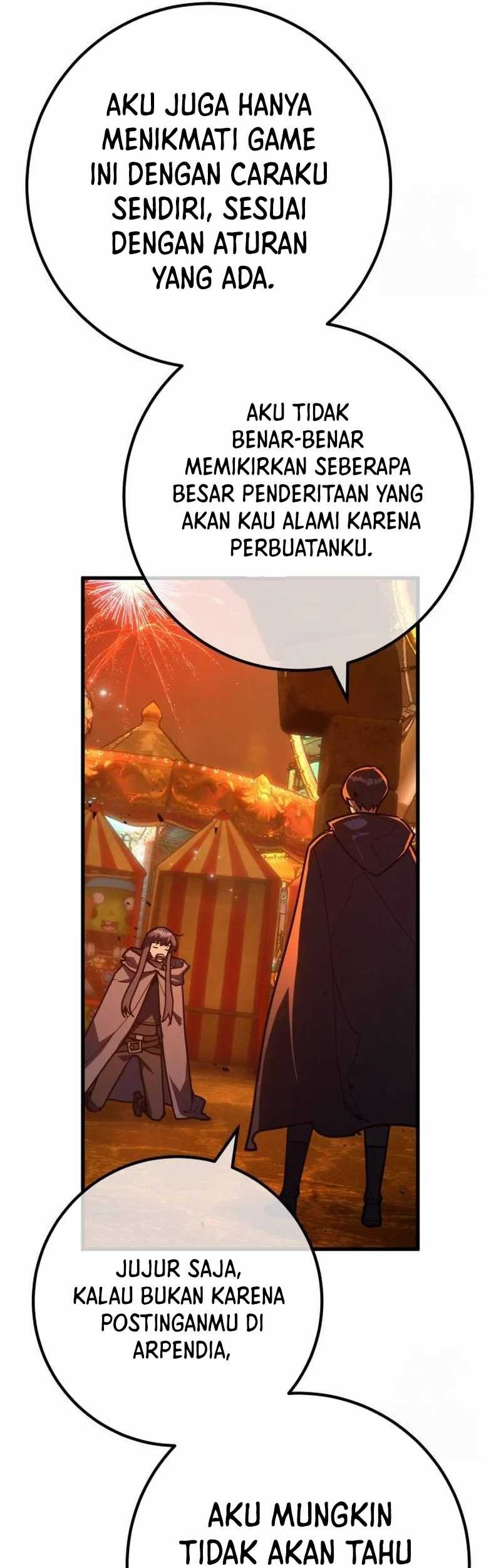 Chapter 113 - halaman 19