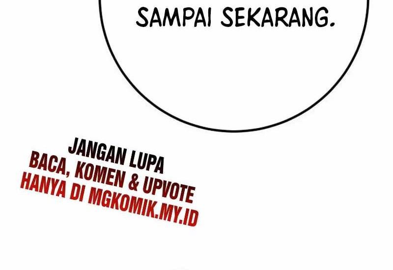 Chapter 113 - halaman 20