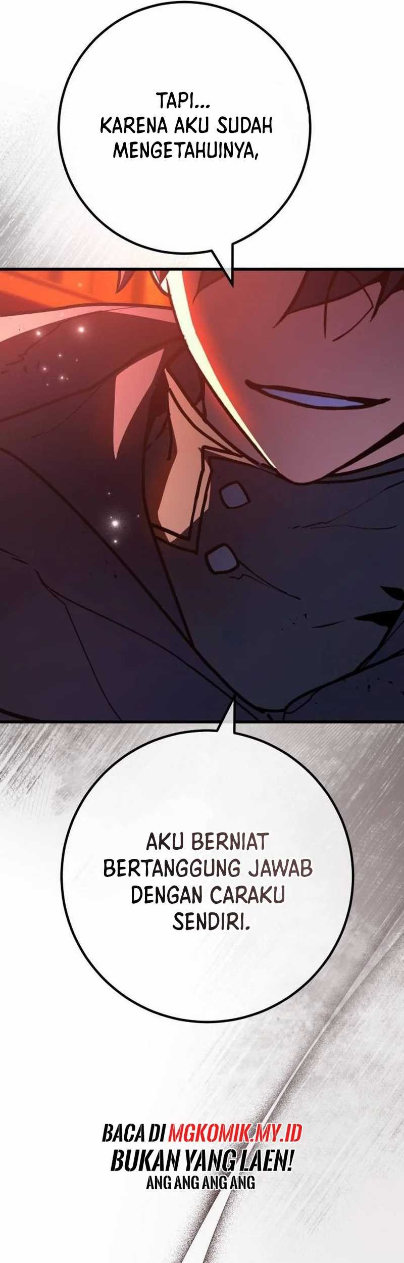 Chapter 113 - halaman 21