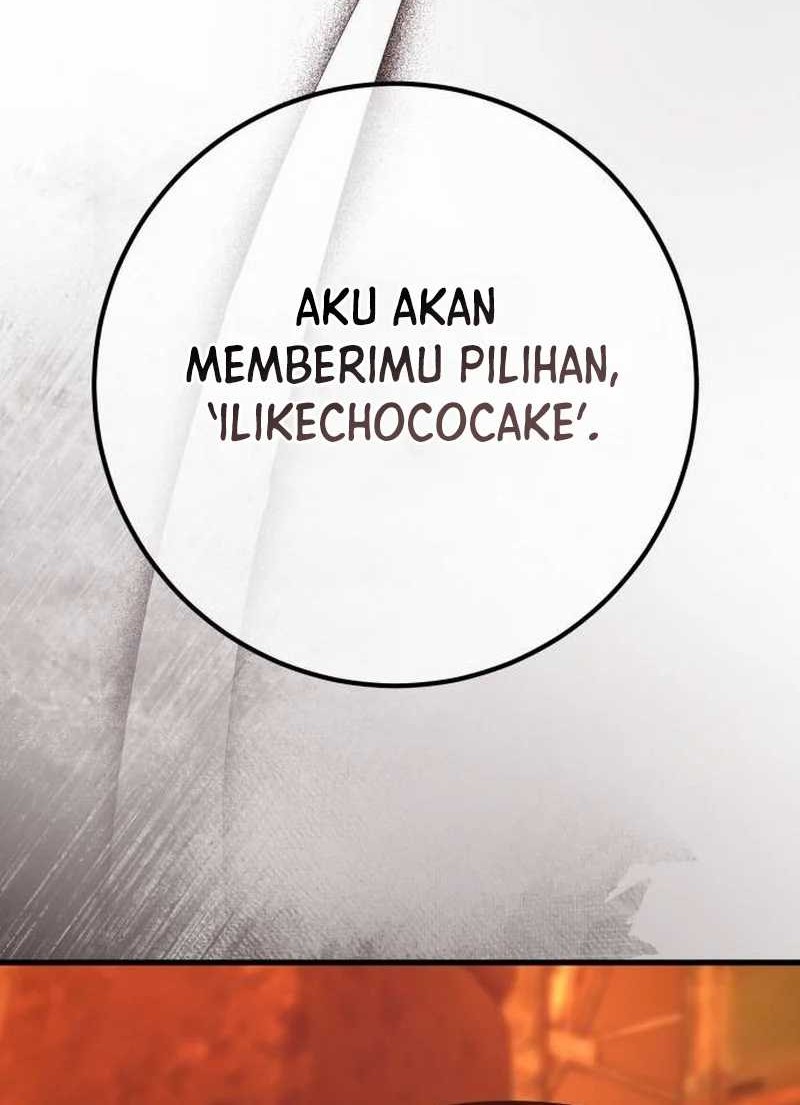 Chapter 113 - halaman 22